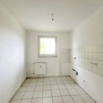 Rent 4 bedroom apartment of 56 m² in Duisburg