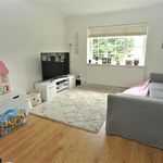 Rent 1 bedroom apartment in Borough of Runnymede