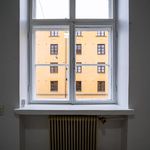 Rent 1 bedroom apartment of 21 m² in Turku