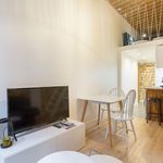 Rent 5 bedroom apartment of 25 m² in Lyon