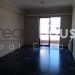 Rent 2 bedroom apartment of 97 m² in Πάτρα