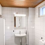 Rent 2 bedroom apartment of 56 m² in Mäntsälä
