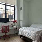 Rent 1 bedroom apartment in Long Island City