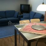 Rent 2 bedroom apartment of 40 m² in Iseo