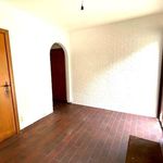 Rent 2 bedroom house in Malle