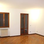 Affitto 5 camera appartamento di 85 m² in Pontremoli