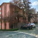 Rent 3 bedroom apartment of 101 m² in Álvaro Obregón