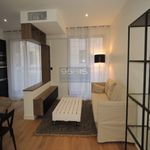 Rent 3 bedroom apartment of 70 m² in Lyon