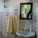 Rent 2 bedroom apartment of 570 m² in San Vito dei Normanni