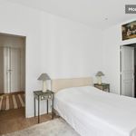 Rent 1 bedroom apartment of 72 m² in Paris