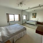 Rent 2 bedroom house of 160 m² in Çankaya