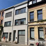  maison avec 3 chambre(s) en location à Antwerp