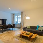 Miete 3 Schlafzimmer wohnung von 82 m² in Berlin