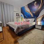Ενοικίαση 2 υπνοδωμάτιο διαμέρισμα από 80 m² σε Thessaloniki