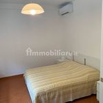Rent 4 bedroom apartment of 85 m² in Ravenna