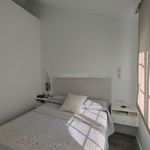 Rent 1 bedroom house of 38 m² in San Bartolomé de Tirajana