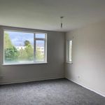 Rent 2 bedroom flat in Newtownabbey