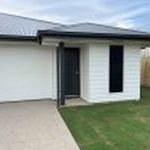 Rent 3 bedroom apartment in Queensland