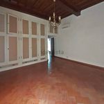 Rent 5 bedroom apartment of 301 m² in Impruneta