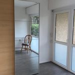 Rent 2 bedroom apartment of 38 m² in Gaillard