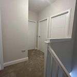 Rent 3 bedroom house in Dunfermline