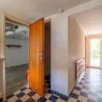 Rent 3 bedroom house of 120 m² in Auderghem