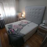 Rent 2 bedroom apartment of 85 m² in Santander