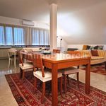 Affitto 3 camera appartamento di 100 m² in San Lazzaro di Savena