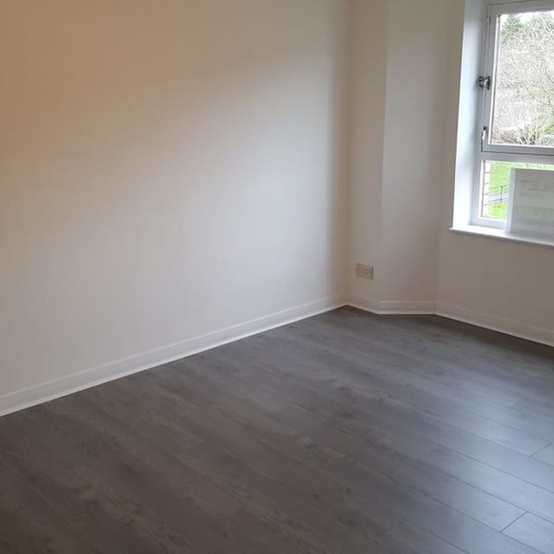 2 Bedroom Property To Rent Maryhill