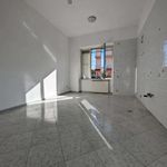 Rent 4 bedroom apartment of 110 m² in Bacoli