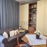 Rent 2 bedroom apartment of 40 m² in Santa Croce sull'Arno
