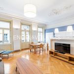 Rent 1 bedroom apartment of 104 m² in Praha