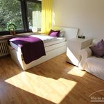 Miete 1 Schlafzimmer wohnung von 21 m² in Bonn
