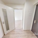 Rent 2 bedroom apartment of 45 m² in Hořovice