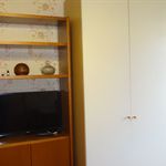 Affitto 3 camera appartamento per studenti di 93 m² in Roma
