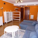 Alquilar 1 dormitorio apartamento en Avilés