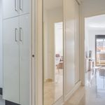 Rent 2 bedroom apartment of 70 m² in Fuengirola