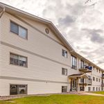 Rent 1 bedroom apartment of 63 m² in Camrose