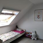 Huur 3 slaapkamer appartement in Aalst