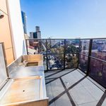 Rent 5 bedroom student apartment of 92 m² in Adelaide