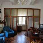 Rent 4 bedroom apartment of 280 m² in bologna