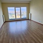 Rent 2 bedroom apartment of 95 m² in Başakşehir
