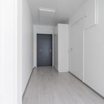 Rent 1 bedroom apartment of 32 m² in Sipoo