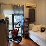 Ενοικίαση 4 υπνοδωμάτιο διαμέρισμα από 160 m² σε Athens
