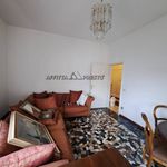 Rent 5 bedroom apartment of 140 m² in Forlì