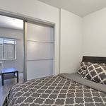 Appartement de 441 m² avec 1 chambre(s) en location à Vancouver