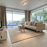 Rent 2 bedroom apartment of 96 m² in Schaerbeek