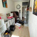 Huur 4 slaapkamer appartement van 79 m² in Noordwijk