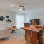 Rent 3 bedroom apartment of 150 m² in Funchal