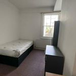 Rent 2 bedroom apartment in Bonchurch Road